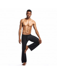 Чоловічі штани Black Black лот 860