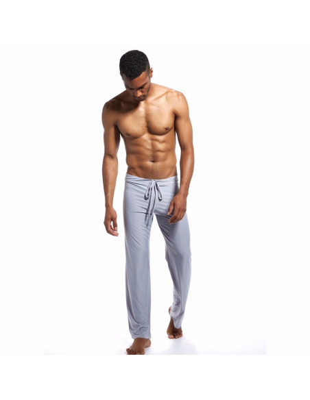 Штаны под шёлк Gray лот 861