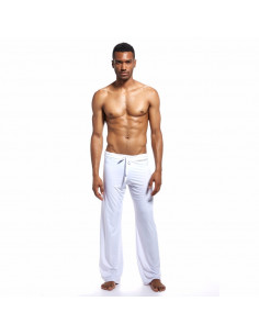 Чоловічі штани чоловічі White лот 862 2