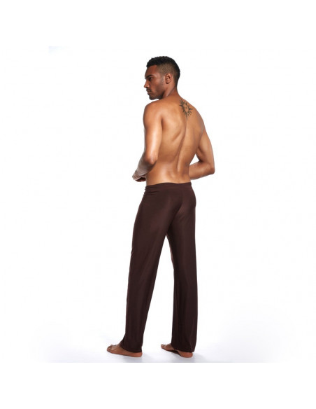 Мужские штys пижамные Coffee лот 863