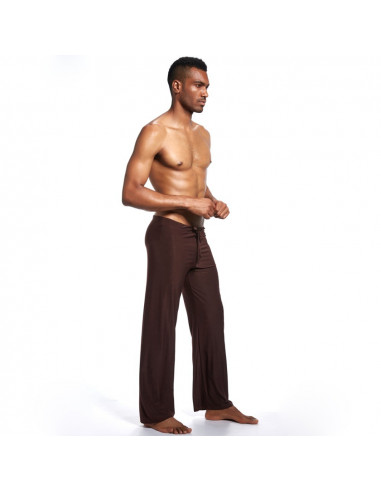 Чоловічі штys піжамні Coffee лот 863