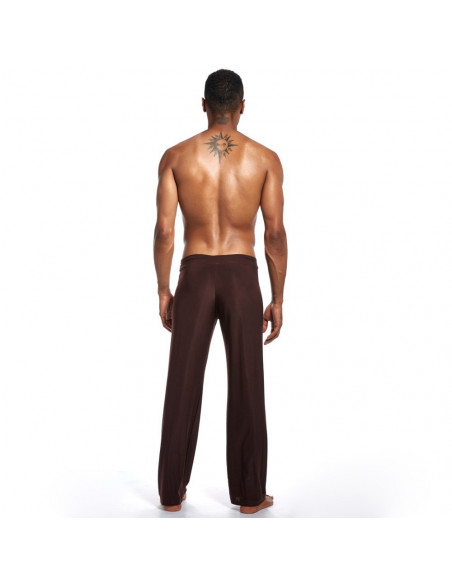 Мужские штys пижамные Coffee лот 863