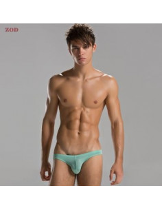 Бикини мужское бельё Zod...