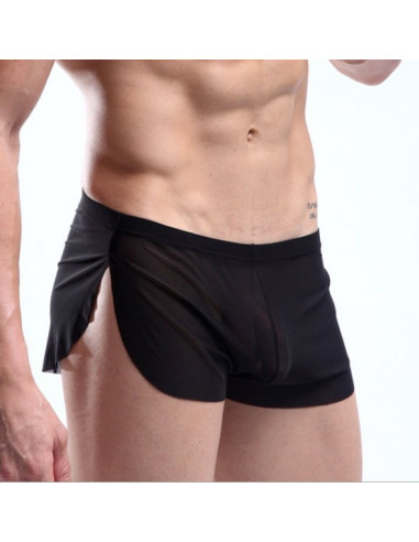 Эротическое мужское бельё Black Style лот 2141