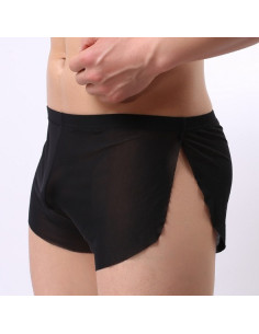 Эротическое мужское бельё Black Style лот 2141 2