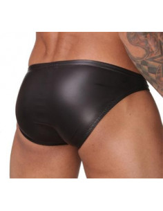 ДЖОКИ - БРИФЫ ES COLLECTION YELLOW лот 675 2