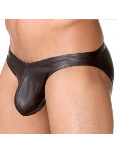 ДЖОКИ - БРИФЫ ES COLLECTION YELLOW лот 675