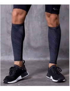 Гетры компрессионные EVS Maxattack лот 1059