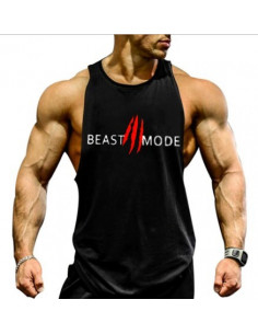 Майка спортивна American Muscle лот 4057