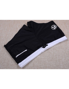 Плавки шорты AQUX Ice Blue лот 189 2