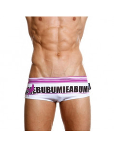Купальные плавки AussieBum лот 3