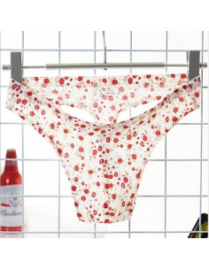 Мужское эротическое бельё Silk Rose лот 2152