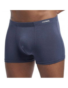 Удобные боксеры JM Gray лот JM079