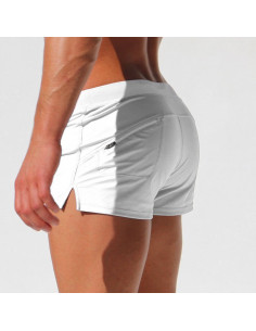 Шорты для плавания Austinbem White лот 2203 2