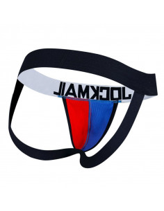 Мужское бельё джоки Double Color лот JM095 2