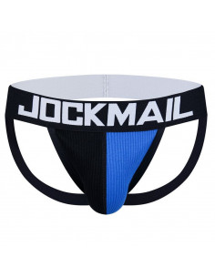 Джоки Double Color лот JM096