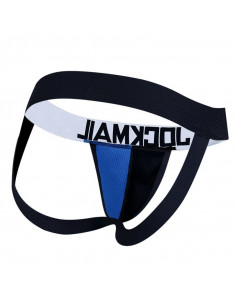 Джоки Double Color лот JM096 2