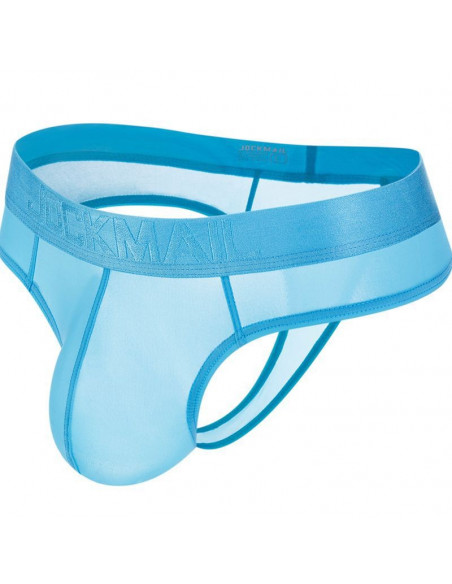 Эротическое мужское бельё Light Breeze Ice лот JM097