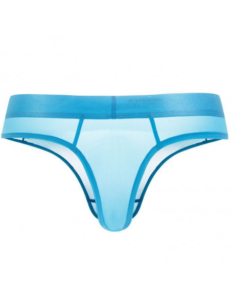 Эротическое мужское бельё Light Breeze Ice лот JM097