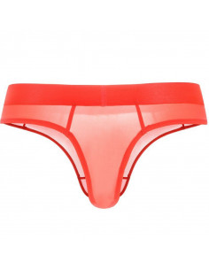 Джоки коралловые Light Breeze Coral лот JM100 2