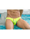 Бикини мужские пляжные Rainbow Lemon  лот 2331
