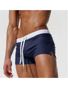 Плавальні шорти Austinbem Navy лот 2205