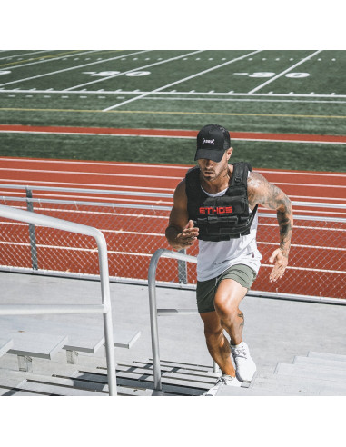 Шорты для спорта мужские Khaki лот 3393