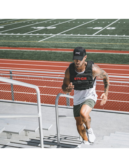 Шорты для спорта мужские Khaki лот 3393