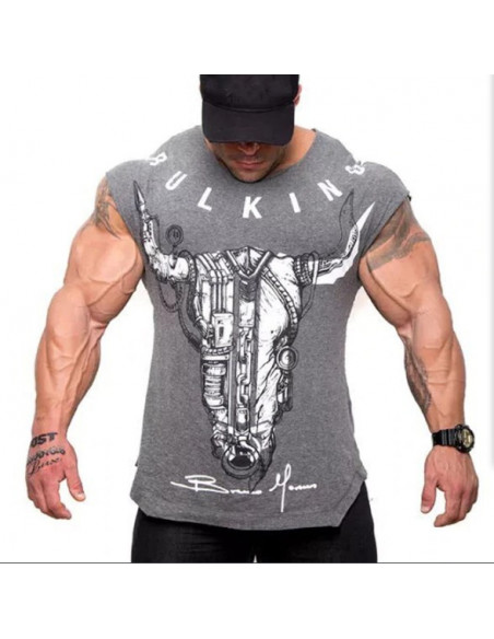 Чоловічі футболки з коротким рукавом лот 4077