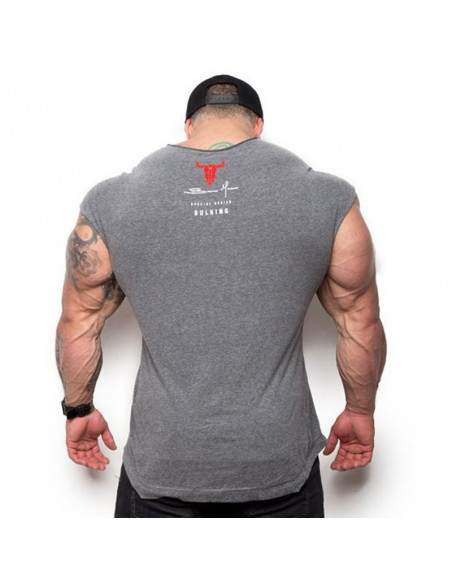 Мужская футболка с коротким рукавом лот 4077