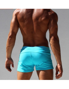 Плавки боксёрки Taddlee Ice лот 2257 2