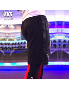 Шорти по коліно для зали EVS Camo лот 266 2