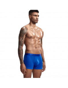 Анатомическое бельё  JM Blue лот JM111 2