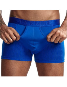 Анатомическое бельё  JM Blue лот JM111