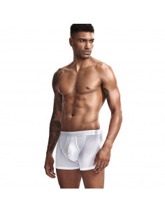 Анатомические боксеры  JM White лот JM112 2