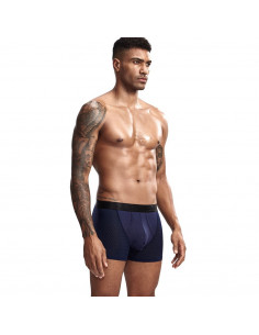 Анатомическое бельё мужское  JM Navy лот JM113 2