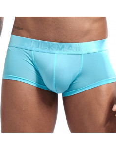 Бельё мужское Light Breeze Ice лот JM115