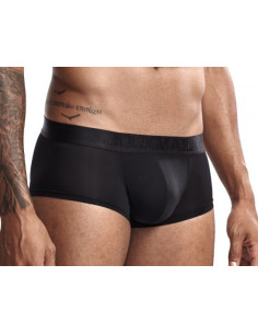 Бельё мужское Light Breeze Black лот JM117