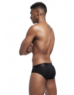 Білизна преміум якості Jockmail лот JM125 2