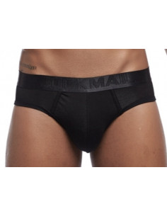 Білизна преміум якості Jockmail лот JM125