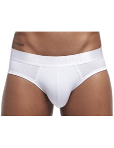 Дорогое бельё мужское  Jockmail лот JM126