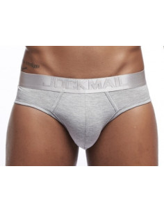 Качественное бельё мужское  Jockmail лот JM127