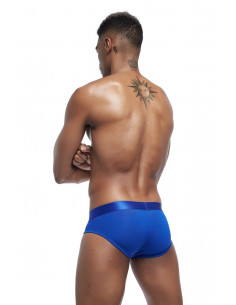 Популярное бельё мужское  Jockmail лот JM128 2