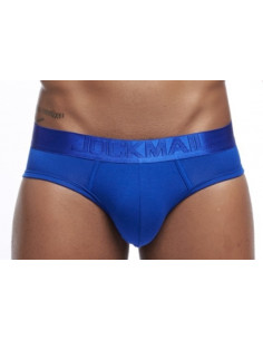 Популярное бельё мужское  Jockmail лот JM128