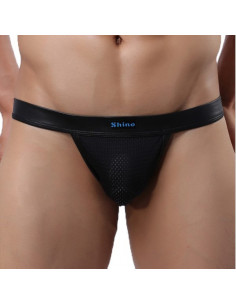 Джоки мужские под кожу Shino лот 2159