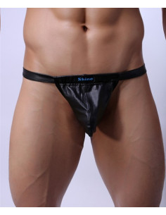 Новинки еротичної білизни Shino лот 2161