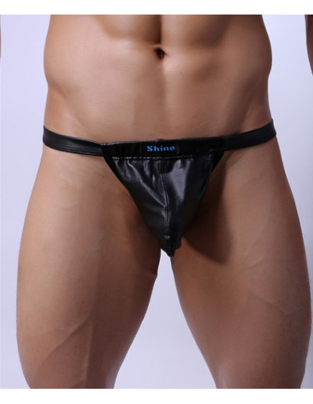 Новинки эротического белья Shino лот 2161