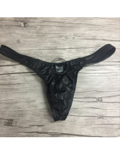 Новинки эротических стринг Shino лот 2162 2