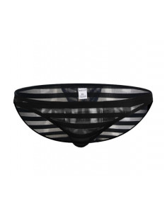 Полупрозрачное бельё мужское лот 2163