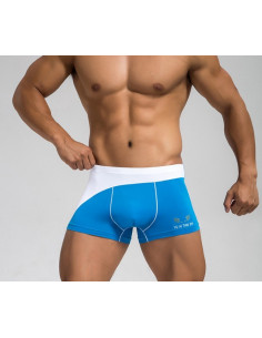 Модное бельё мужское Double Color лот 2171